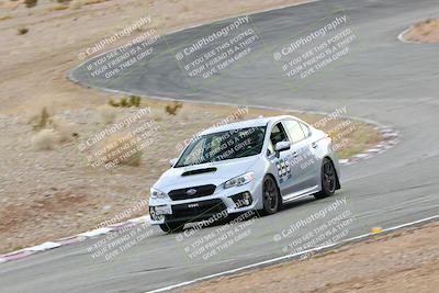 media/Jan-07-2023-Touge2Track (Sat) [[264d3063fa]]/Red Group/Session 3 Balconey/